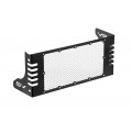 C-Racer Radiator Grill for the Suzuki SV650 (2016+) - RGSV C-Racer Radiator Grill for the Suzuki SV650 (2016+) - RGSV
